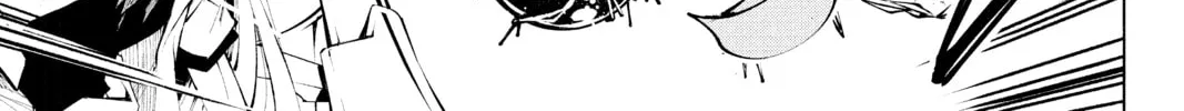 Read Shaman King: Marcos chapter 3 image 51 on Lezhin
