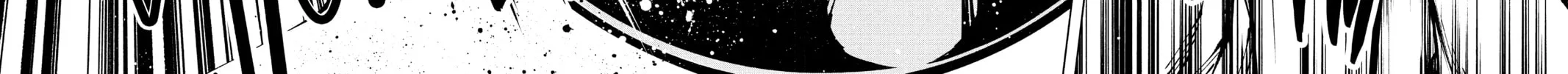 Read Shaman King: Marcos chapter 3 image 53 on Lezhin