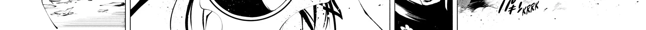 Read Shaman King: Marcos chapter 3 image 55 on Lezhin