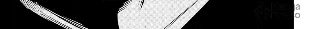 Read Shaman King: Marcos chapter 3 image 59 on Lezhin