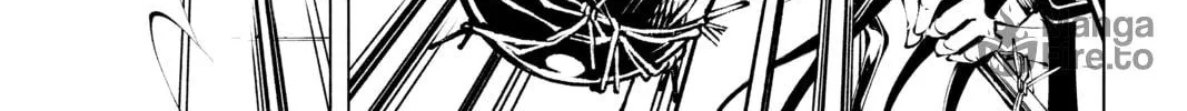 Read Shaman King: Marcos chapter 3 image 9 on Lezhin