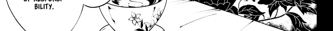 Read Shaman King: Marcos chapter 4 image 1 on Lezhin