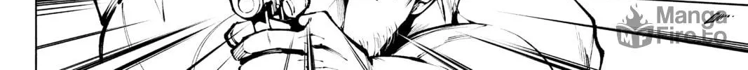 Read Shaman King: Marcos chapter 4 image 11 on Lezhin