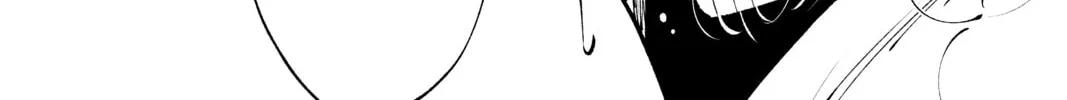 Read Shaman King: Marcos chapter 4 image 15 on Lezhin
