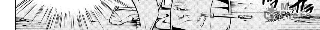 Read Shaman King: Marcos chapter 4 image 19 on Lezhin
