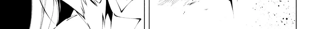 Read Shaman King: Marcos chapter 4 image 21 on Lezhin