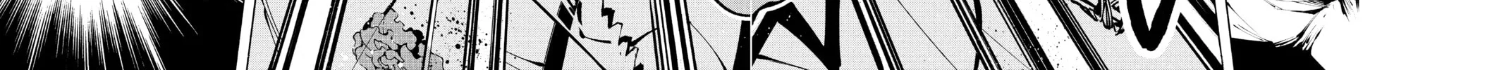 Read Shaman King: Marcos chapter 4 image 23 on Lezhin