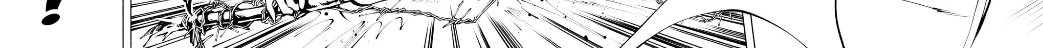 Read Shaman King: Marcos chapter 4 image 25 on Lezhin