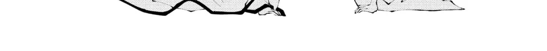 Read Shaman King: Marcos chapter 4 image 31 on Lezhin