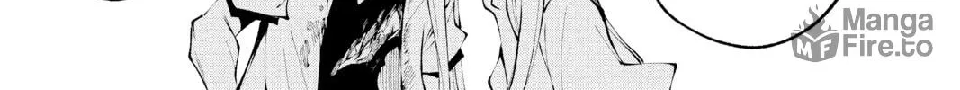 Read Shaman King: Marcos chapter 4 image 39 on Lezhin
