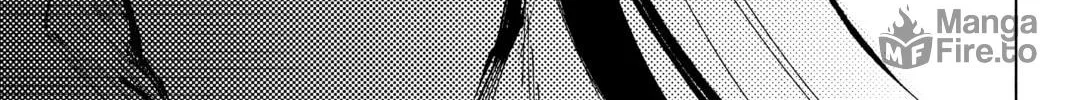 Read Shaman King: Marcos chapter 4 image 41 on Lezhin