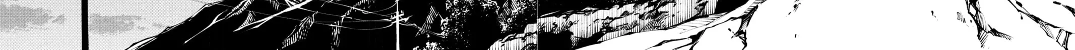 Read Shaman King: Marcos chapter 4 image 43 on Lezhin