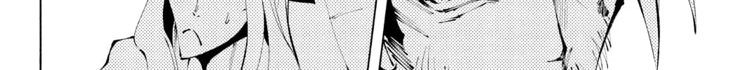 Read Shaman King: Marcos chapter 4 image 45 on Lezhin