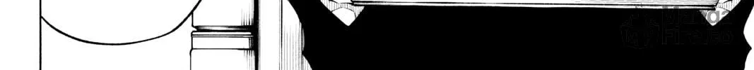 Read Shaman King: Marcos chapter 4 image 49 on Lezhin