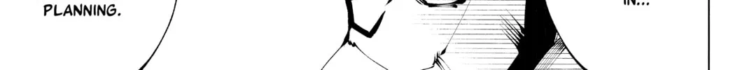 Read Shaman King: Marcos chapter 4 image 51 on Lezhin