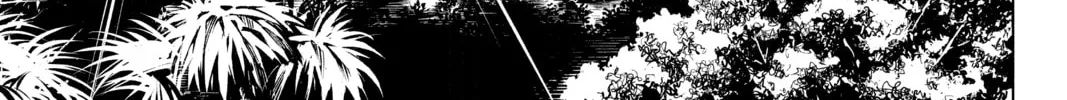 Read Shaman King: Marcos chapter 4 image 63 on Lezhin