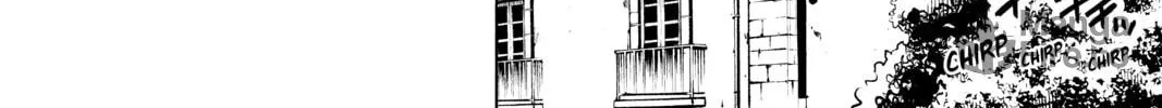 Read Shaman King: Marcos chapter 4 image 65 on Lezhin