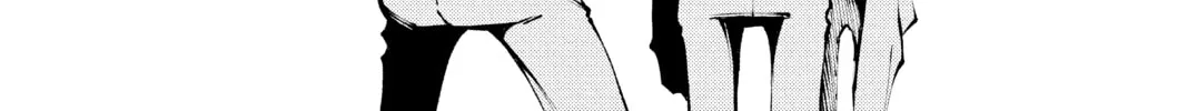 Read Shaman King: Marcos chapter 4 image 67 on Lezhin