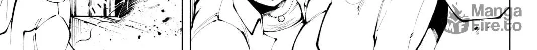 Read Shaman King: Marcos chapter 4 image 9 on Lezhin