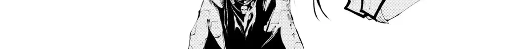 Read Shaman King: Marcos chapter 5 image 1 on Lezhin