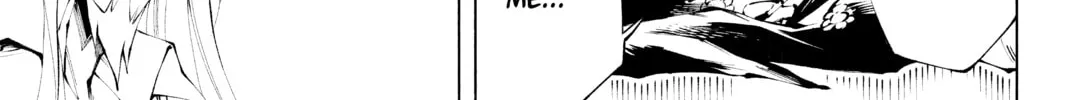 Read Shaman King: Marcos chapter 5 image 13 on Lezhin