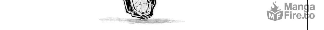 Read Shaman King: Marcos chapter 5 image 17 on Lezhin