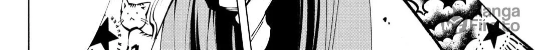 Read Shaman King: Marcos chapter 5 image 19 on Lezhin
