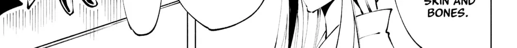 Read Shaman King: Marcos chapter 5 image 21 on Lezhin