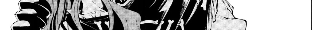 Read Shaman King: Marcos chapter 5 image 27 on Lezhin