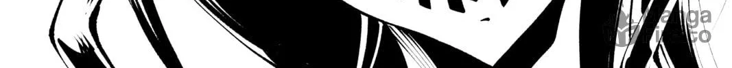 Read Shaman King: Marcos chapter 5 image 29 on Lezhin