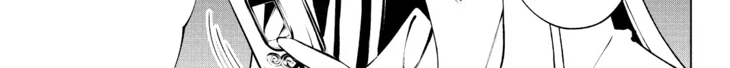 Read Shaman King: Marcos chapter 5 image 31 on Lezhin
