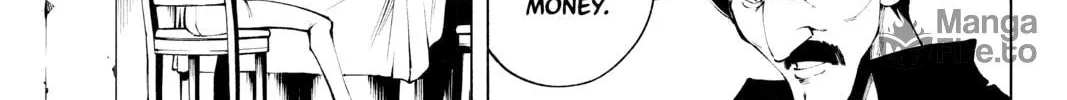 Read Shaman King: Marcos chapter 5 image 35 on Lezhin
