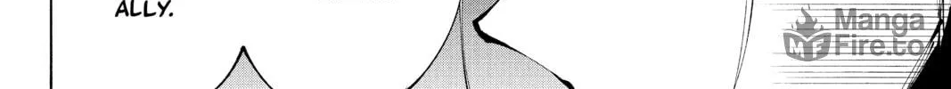 Read Shaman King: Marcos chapter 5 image 41 on Lezhin