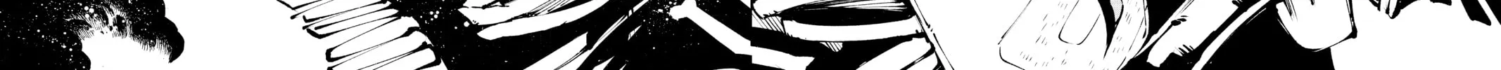 Read Shaman King: Marcos chapter 5 image 45 on Lezhin