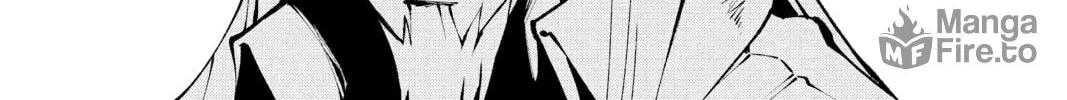 Read Shaman King: Marcos chapter 5 image 5 on Lezhin