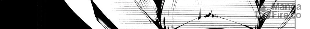 Read Shaman King: Marcos chapter 5 image 9 on Lezhin