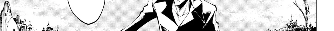 Read Shaman King: Marcos chapter 6 image 1 on Lezhin