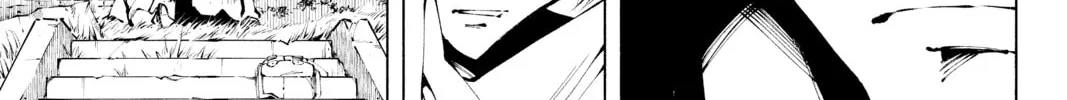 Read Shaman King: Marcos chapter 6 image 15 on Lezhin