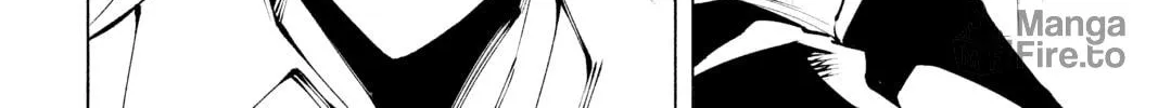 Read Shaman King: Marcos chapter 6 image 17 on Lezhin