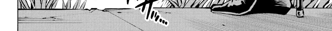 Read Shaman King: Marcos chapter 6 image 21 on Lezhin