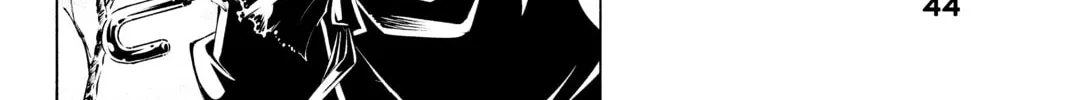 Read Shaman King: Marcos chapter 6 image 25 on Lezhin