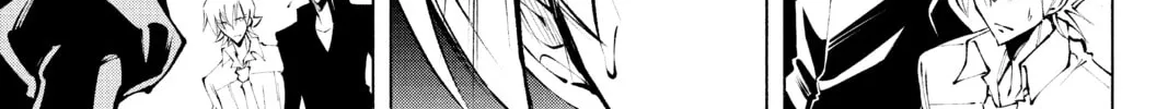 Read Shaman King: Marcos chapter 6 image 27 on Lezhin