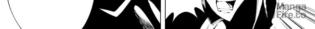Read Shaman King: Marcos chapter 6 image 29 on Lezhin