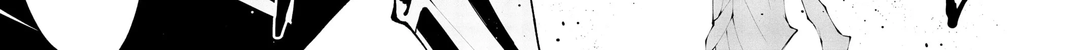 Read Shaman King: Marcos chapter 6 image 33 on Lezhin