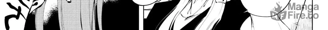 Read Shaman King: Marcos chapter 6 image 39 on Lezhin