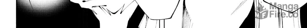 Read Shaman King: Marcos chapter 6 image 41 on Lezhin