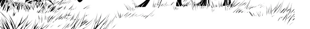 Read Shaman King: Marcos chapter 6 image 43 on Lezhin