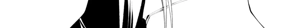 Read Shaman King: Marcos chapter 6 image 45 on Lezhin