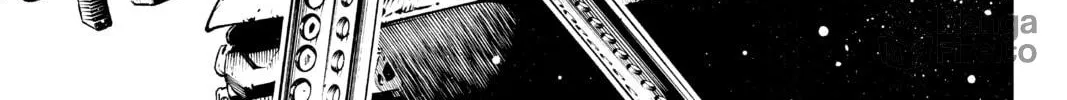 Read Shaman King: Marcos chapter 6 image 47 on Lezhin