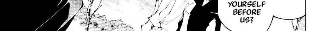Read Shaman King: Marcos chapter 6 image 55 on Lezhin